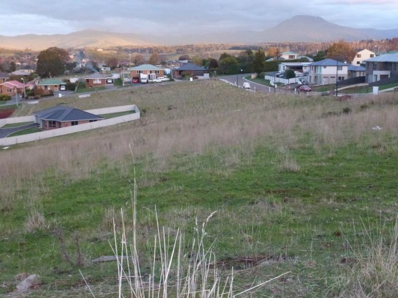 L18 Marlendy Heights, Deloraine TAS 7304