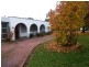 22 East Westbury Place, Deloraine TAS 7304