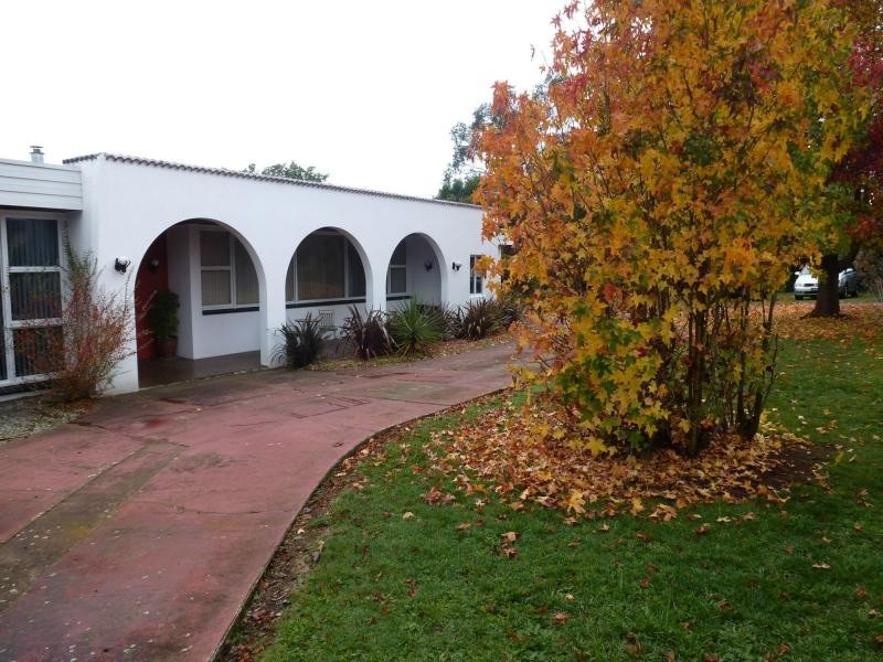 22 East Westbury Place, Deloraine TAS 7304