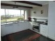 22 East Westbury Place, Deloraine TAS 7304
