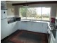22 East Westbury Place, Deloraine TAS 7304