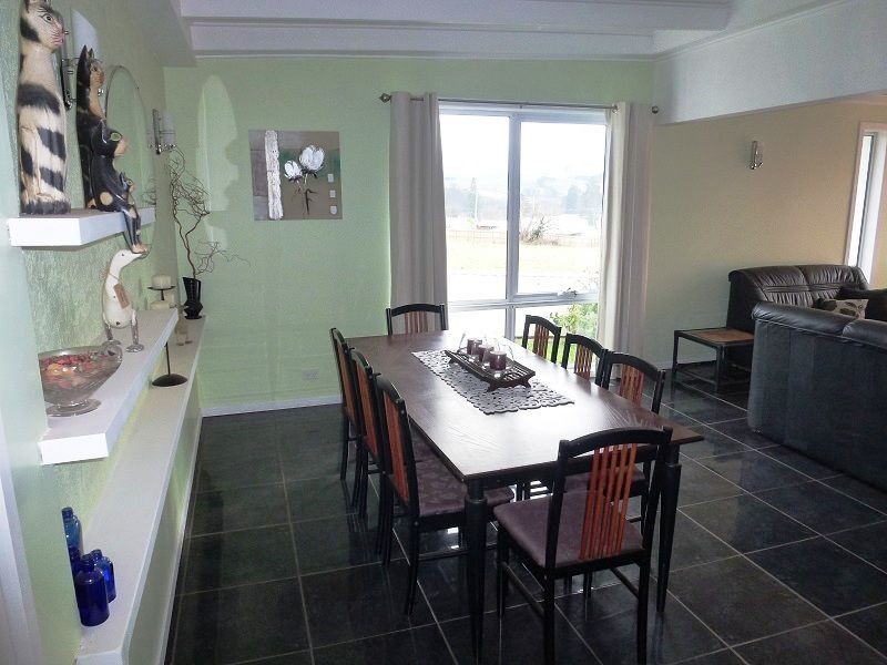 22 East Westbury Place, Deloraine TAS 7304