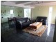 22 East Westbury Place, Deloraine TAS 7304