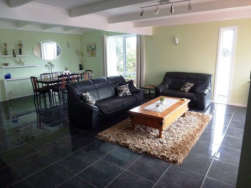 22 East Westbury Place, Deloraine TAS 7304