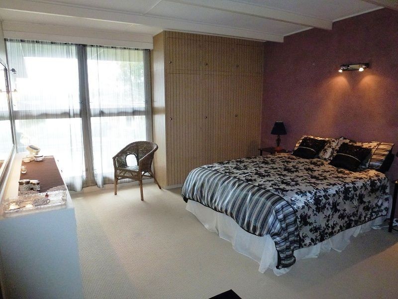 22 East Westbury Place, Deloraine TAS 7304