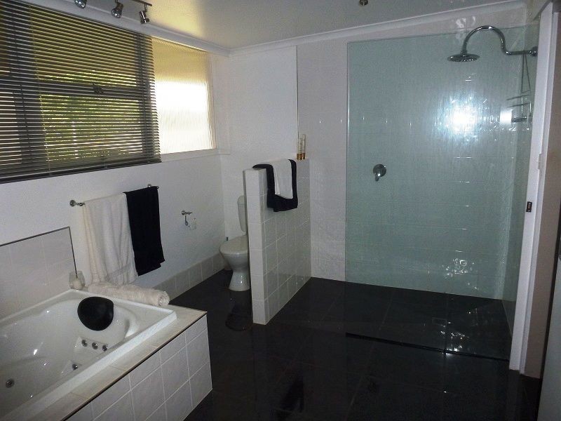 22 East Westbury Place, Deloraine TAS 7304