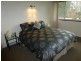 22 East Westbury Place, Deloraine TAS 7304