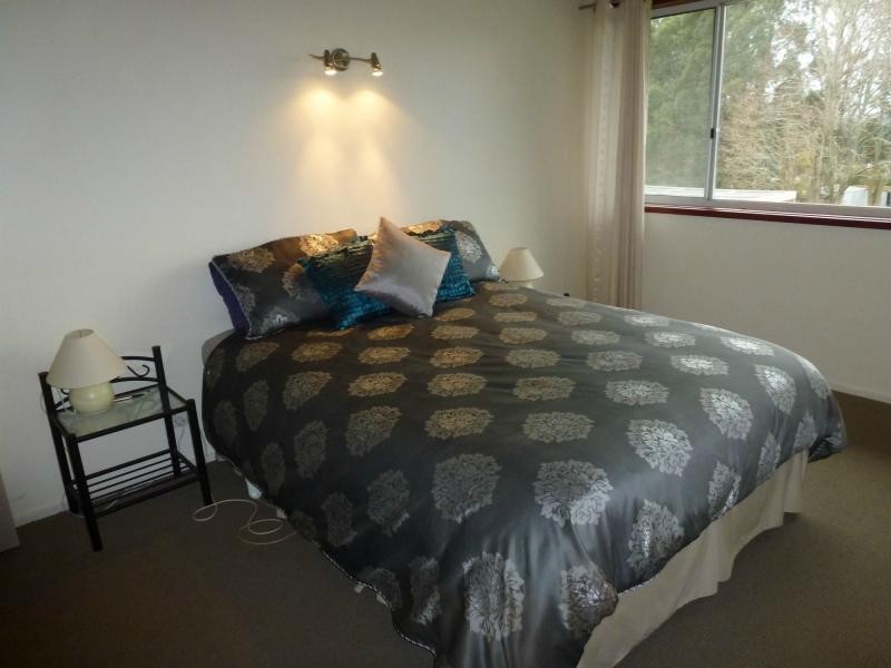 22 East Westbury Place, Deloraine TAS 7304