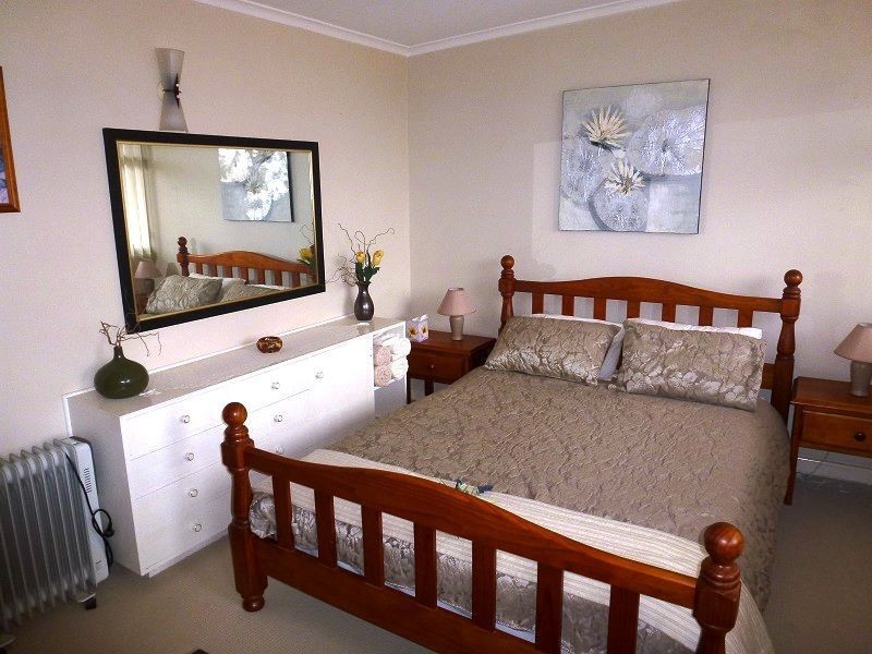22 East Westbury Place, Deloraine TAS 7304