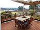 22 East Westbury Place, Deloraine TAS 7304