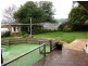 22 East Westbury Place, Deloraine TAS 7304