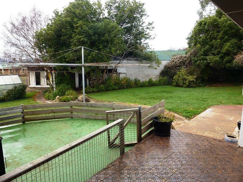 22 East Westbury Place, Deloraine TAS 7304