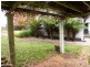 22 East Westbury Place, Deloraine TAS 7304