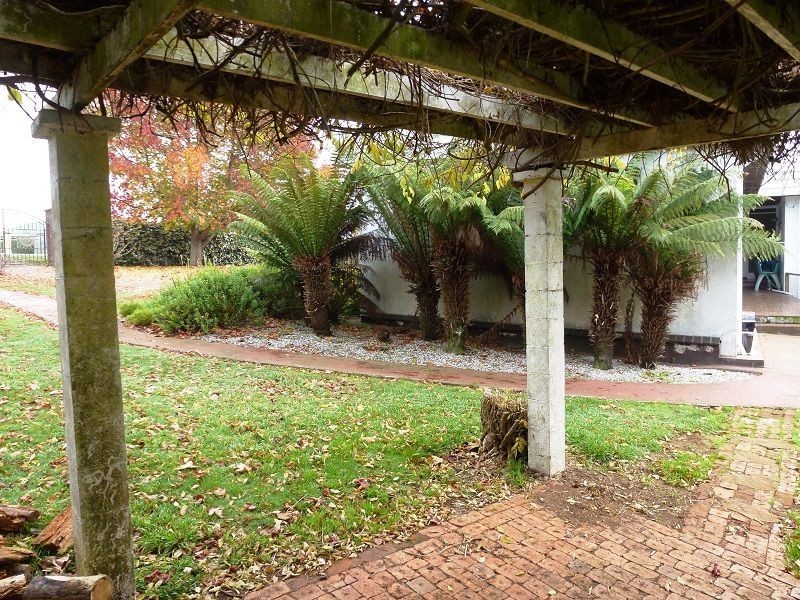 22 East Westbury Place, Deloraine TAS 7304