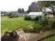 22 East Westbury Place, Deloraine TAS 7304