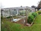 22 East Westbury Place, Deloraine TAS 7304