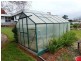 22 East Westbury Place, Deloraine TAS 7304