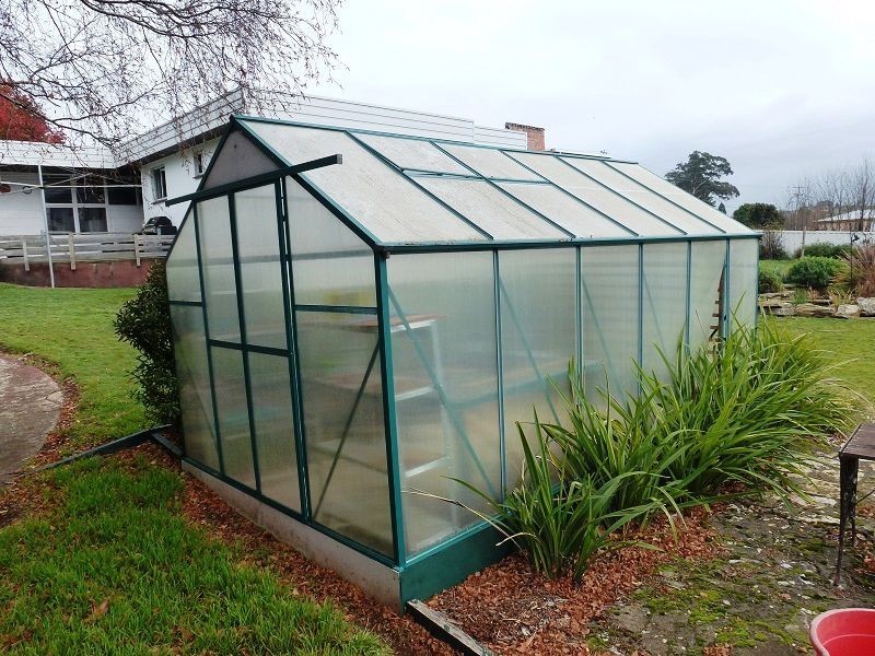 22 East Westbury Place, Deloraine TAS 7304