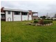 22 East Westbury Place, Deloraine TAS 7304