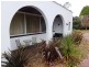 22 East Westbury Place, Deloraine TAS 7304
