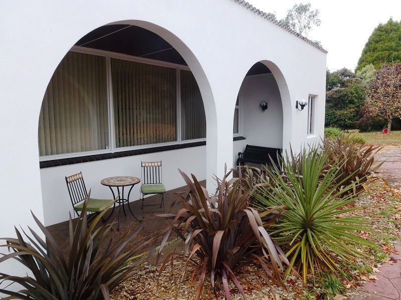22 East Westbury Place, Deloraine TAS 7304