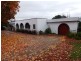 22 East Westbury Place, Deloraine TAS 7304