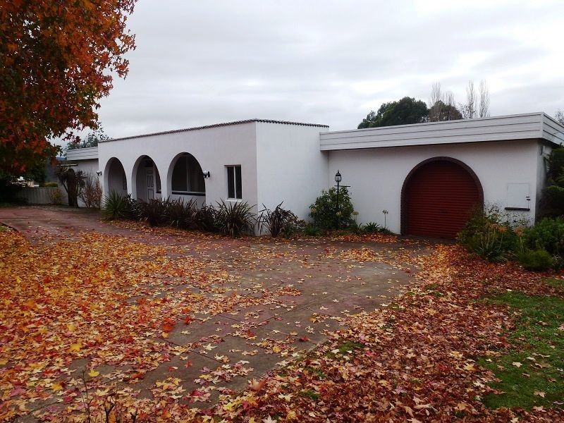 22 East Westbury Place, Deloraine TAS 7304
