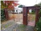 22 East Westbury Place, Deloraine TAS 7304