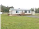 94 Samuel, Elizabeth Town TAS 7304