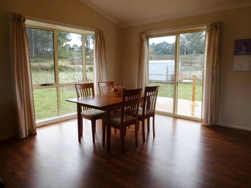 94 Samuel, Elizabeth Town TAS 7304