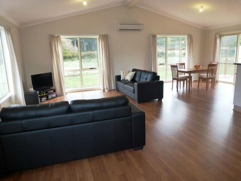 94 Samuel, Elizabeth Town TAS 7304