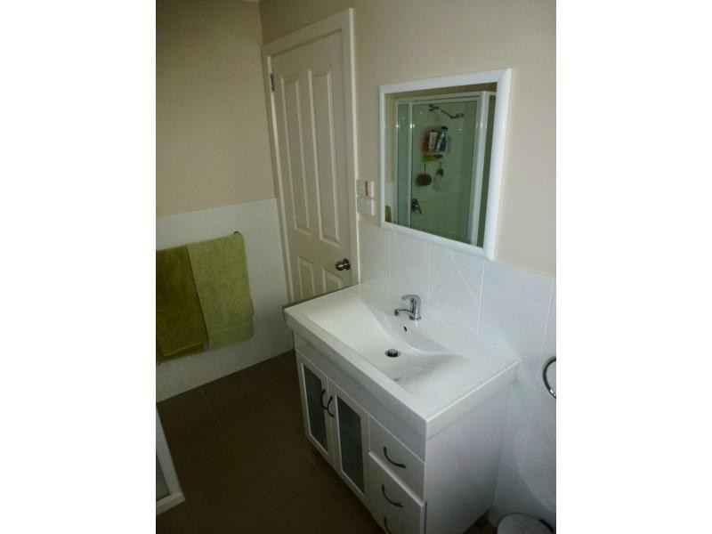 94 Samuel, Elizabeth Town TAS 7304