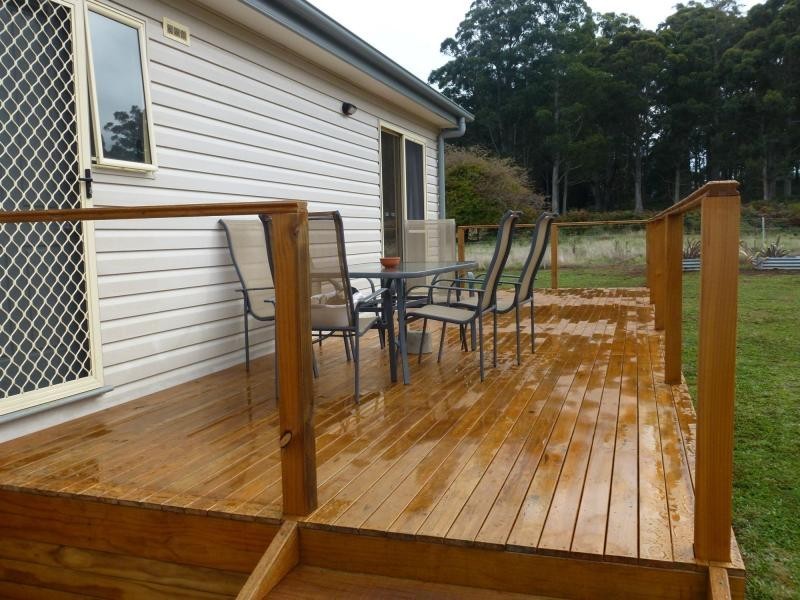 94 Samuel, Elizabeth Town TAS 7304