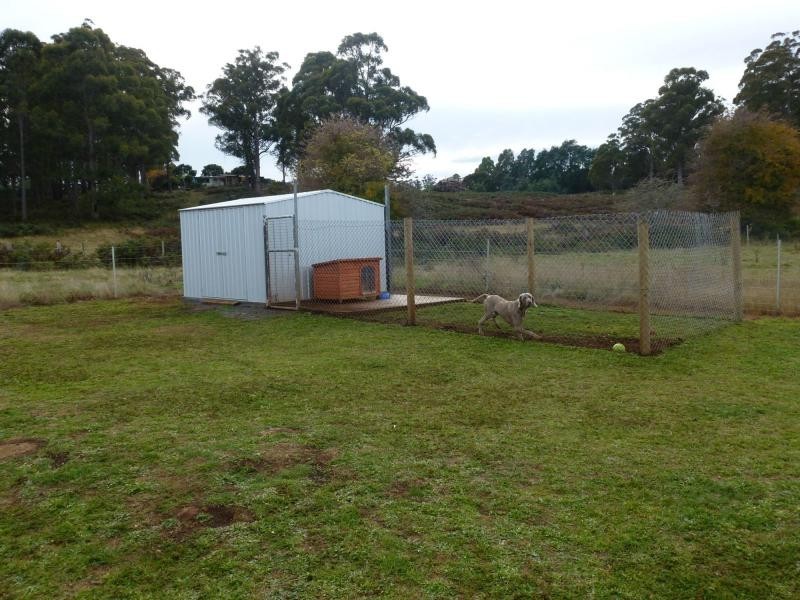 94 Samuel, Elizabeth Town TAS 7304