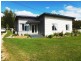 11 Union Bridge Road, Mole Creek TAS 7304