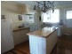 11 Union Bridge Road, Mole Creek TAS 7304