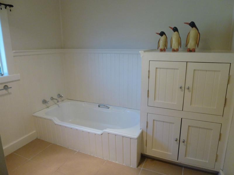 11 Union Bridge Road, Mole Creek TAS 7304