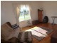 11 Union Bridge Road, Mole Creek TAS 7304