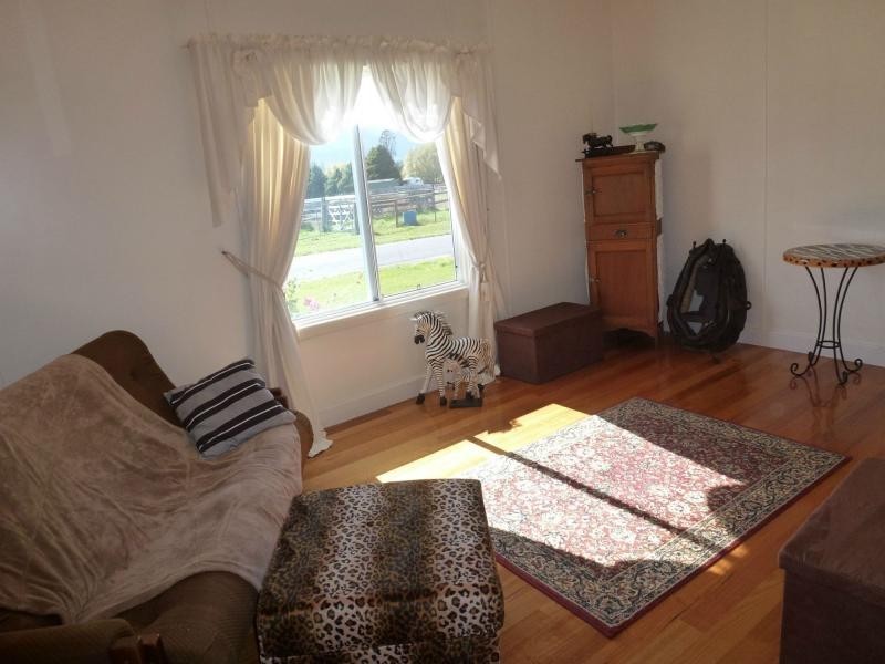 11 Union Bridge Road, Mole Creek TAS 7304