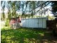 11 Union Bridge Road, Mole Creek TAS 7304