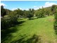11 Union Bridge Road, Mole Creek TAS 7304
