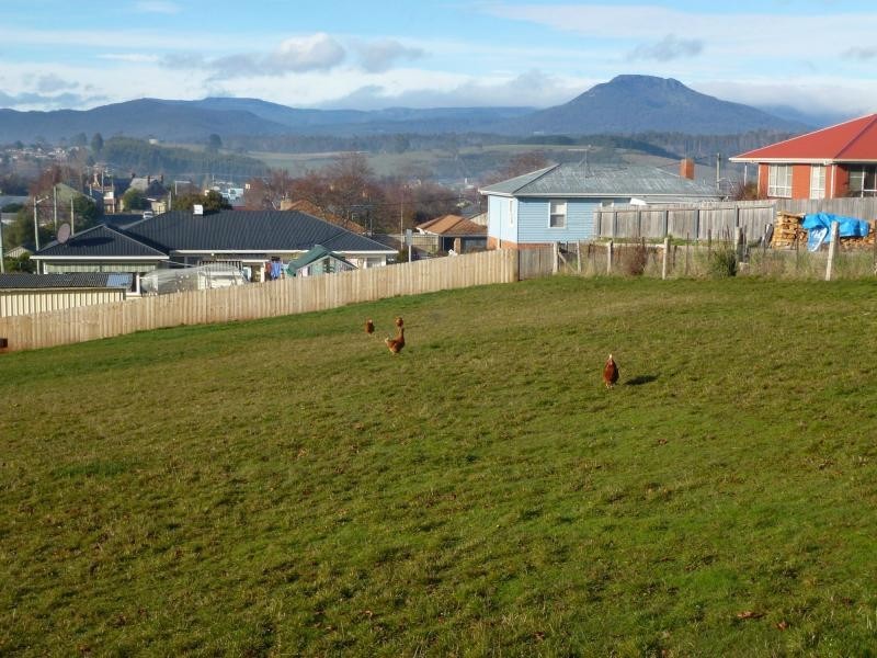 9 Quamby Court, Deloraine TAS 7304