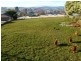 9 Quamby Court, Deloraine TAS 7304