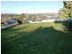9 Quamby Court, Deloraine TAS 7304
