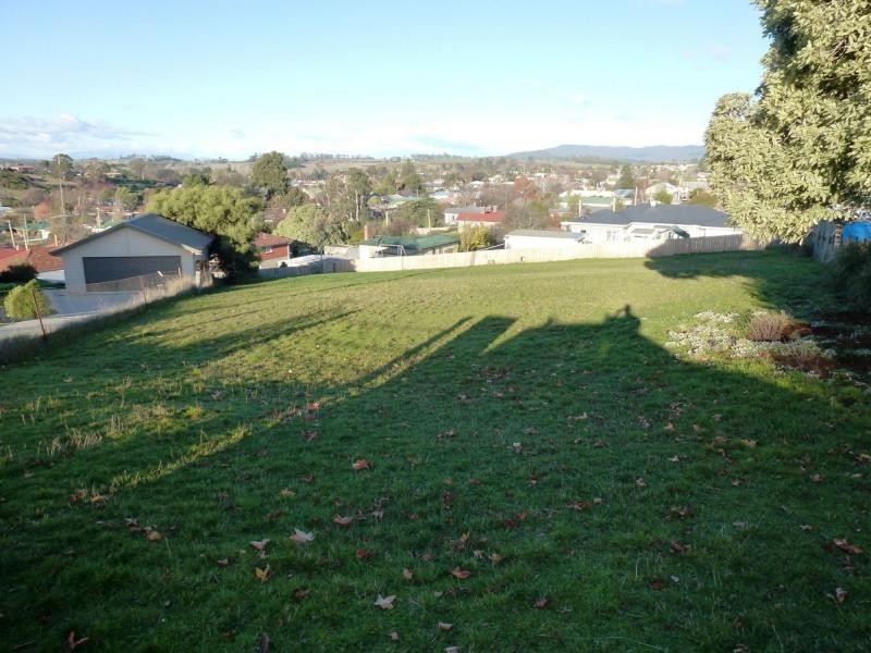 9 Quamby Court, Deloraine TAS 7304