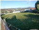 9 Quamby Court, Deloraine TAS 7304