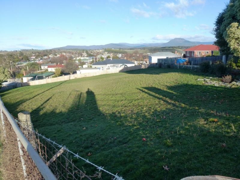 9 Quamby Court, Deloraine TAS 7304