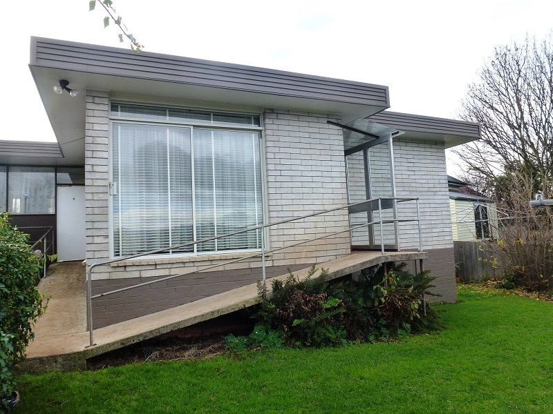 3/42 Beefeater Street, Deloraine TAS 7304