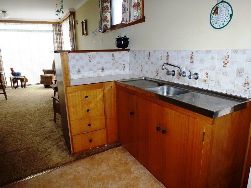 3/42 Beefeater Street, Deloraine TAS 7304