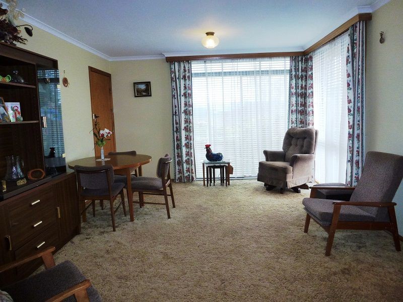 3/42 Beefeater Street, Deloraine TAS 7304